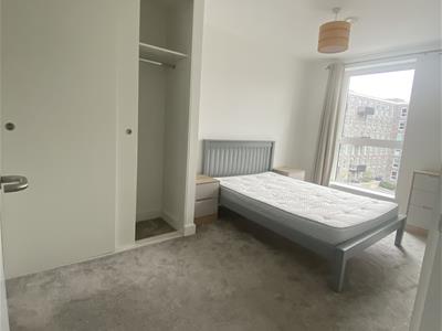 Picture 20